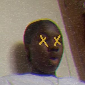 Meet your Posher, Nevaeh